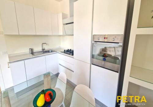 Appartamento estivo - Rinascimeno 73, int.41